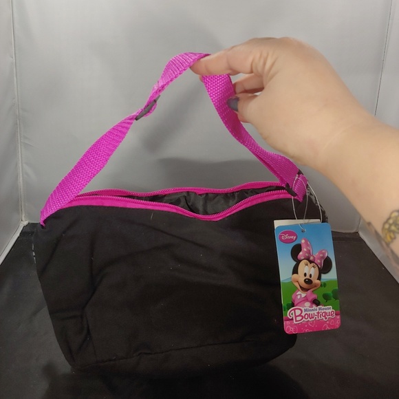 LAST CHANCE! Disney Minnie Mouse Bow-tique - Picture 2 of 3